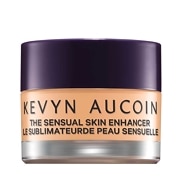 Kevyn Aucoin Sensual Skin Enhancer 10g