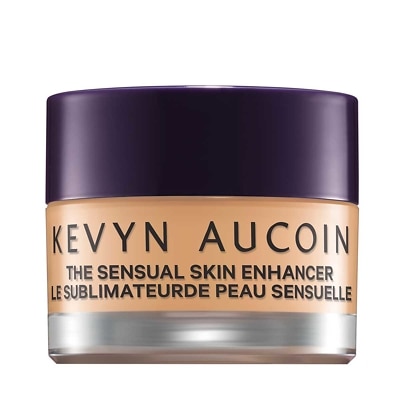 Sensual Skin Enhancer 10g