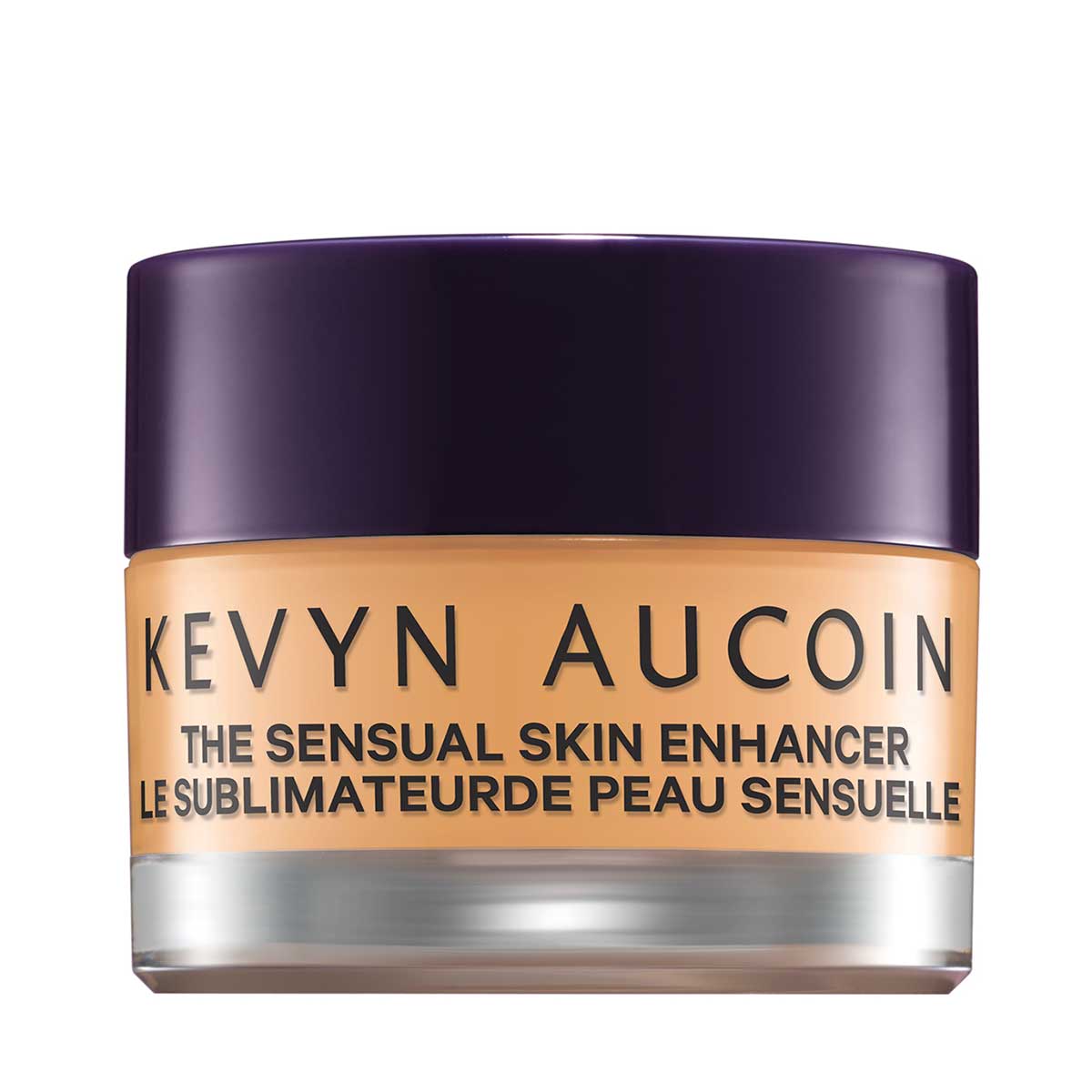 Kevyn Aucoin Sensual Skin Enhancer 10G Sx 11