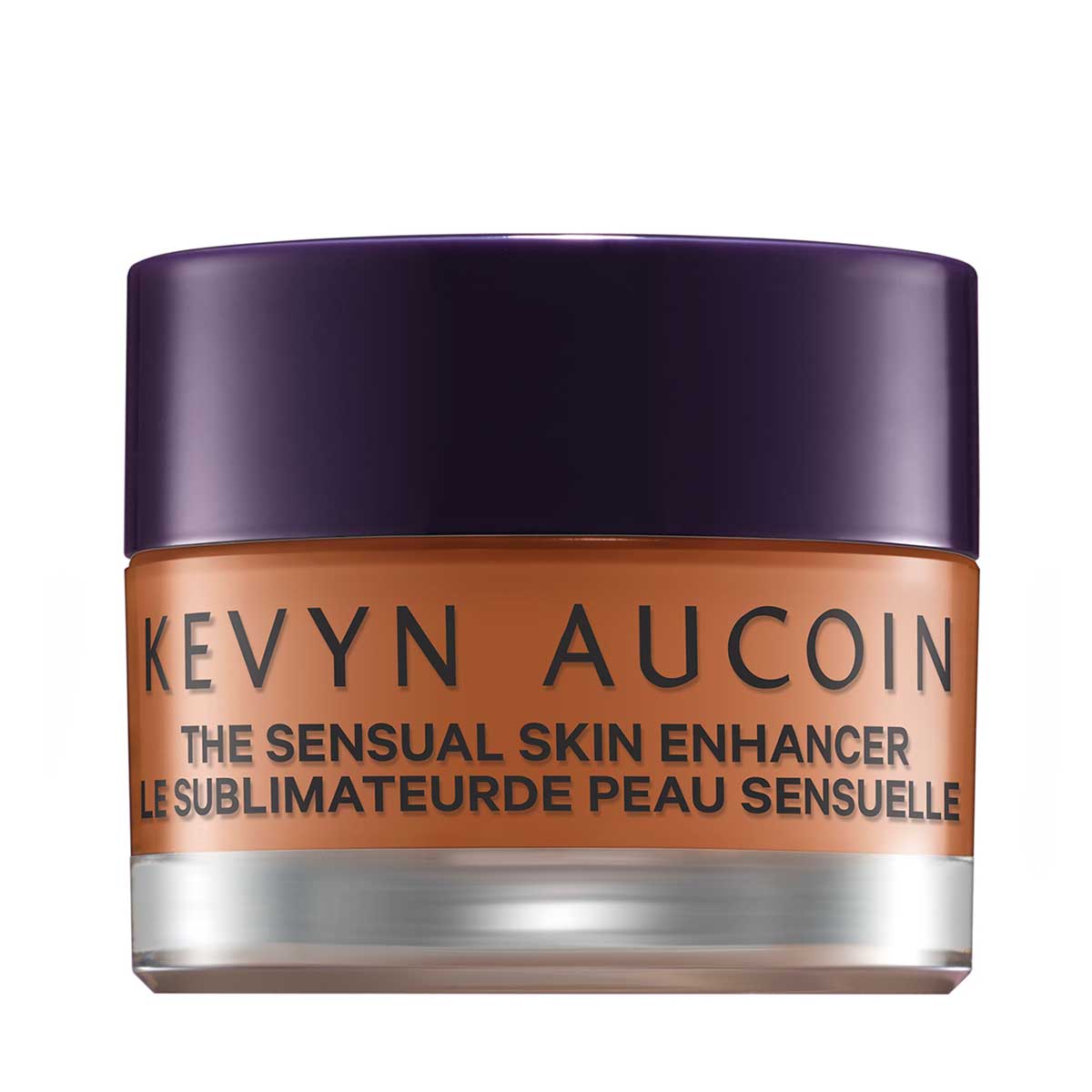 Kevyn Aucoin Sensual Skin Enhancer 10G Sx 14