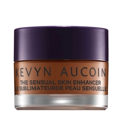 Sensual Skin Enhancer 10g