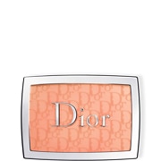 DIOR Backstage Rosy Glow 4.6g