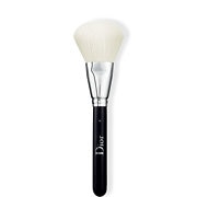 DIOR Backstage Powder Brush 14