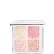 DIOR Backstage Glow Face Palette Limited Edition 10g 004 - Rose Gold