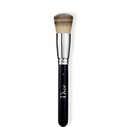 DIOR Backstage Full Coverage Fluid Foundation Brush 12