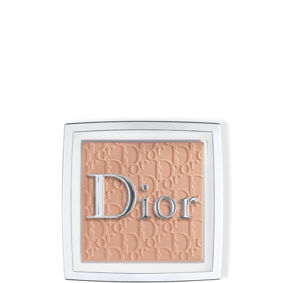 DIOR Dior Backstage Face & Body Powder-No-Powder | SEPHORA UK