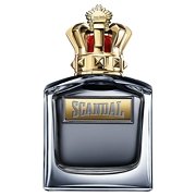 Jean Paul Gaultier Scandal Pour Homme Eau de Toilette 150ml