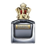 Jean Paul Gaultier Scandal Pour Homme Eau de Toilette 100ml