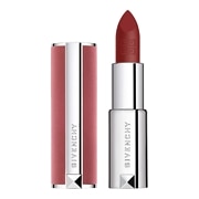 GIVENCHY Le Rouge Sheer Velvet 3.4g