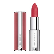 GIVENCHY Le Rouge Sheer Velvet 3.4g