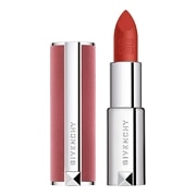 GIVENCHY Le Rouge Sheer Velvet 3.4g