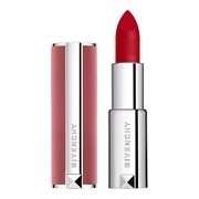 GIVENCHY Le Rouge Sheer Velvet 3.4g