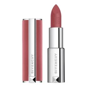 GIVENCHY Le Rouge Sheer Velvet 3.4g
