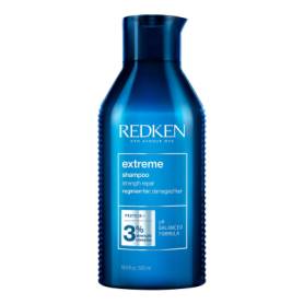 Redken Extreme Shampoo 500ml