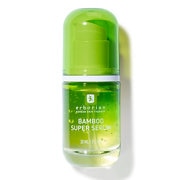 ERBORIAN Bamboo Super Serum - Hydrating Serum 30ml