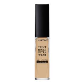 Teint Idole Ultra Wear All Over Concealer - Multi-Tasking Concealer
