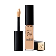 Lancôme Teint Idole Ultra Wear All Over Concealer 13.5ml