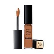 Lancôme Teint Idole Ultra Wear All Over Concealer 13.5ml