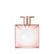 Lancôme Idole Aura Eau de Parfum 25ml