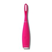 FOREO ISSA 3 Electric Sonic Toothbrush Fuchsia