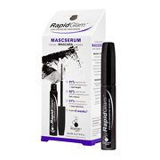 RapidLash RapidGlam Lash Enhancing Mascserum 4g