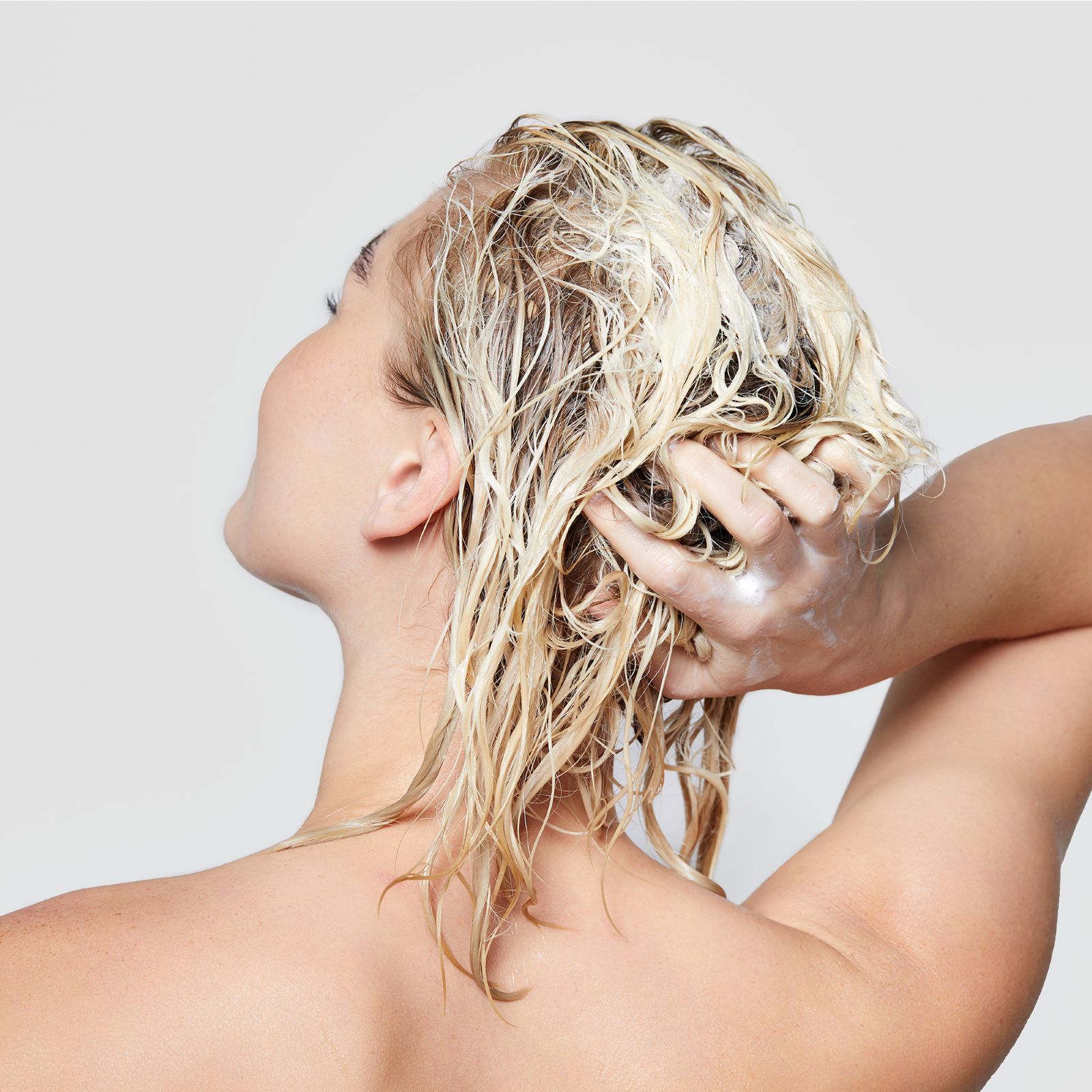 Philip Kingsley Flaky/Itchy Scalps Shampoo 1000Ml