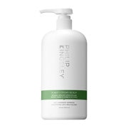 Philip Kingsley Flaky/Itchy Scalps Shampoo 1000ml