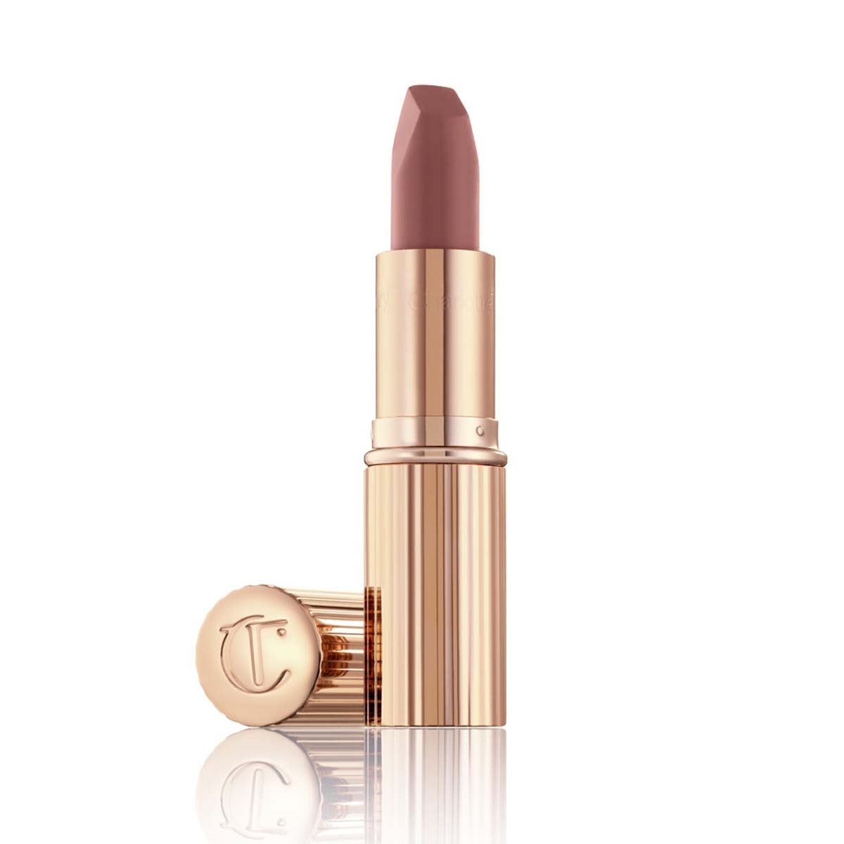 Charlotte Tilbury Charlotte Tilbury The Super Nudes 3.5G Supermodel