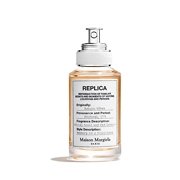 Maison Margiela Replica Autumn Vibes Eau de Toilette 30ml