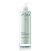 Caudalie  400ml
