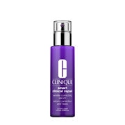 Clinique Smart Clinical Repair™ Wrinkle Correcting Serum 50ml