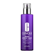 Clinique Smart Clinical Repair™ Wrinkle Correcting Serum 100ml