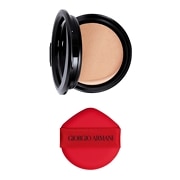 Armani My Armani To Go Cushion Foundation SPF23 15ml