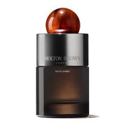 Molton Brown Neon Amber Eau de Parfum 100ml