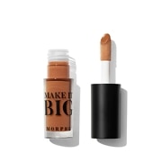 Morphe Make It Big Lip Plumper 4ml