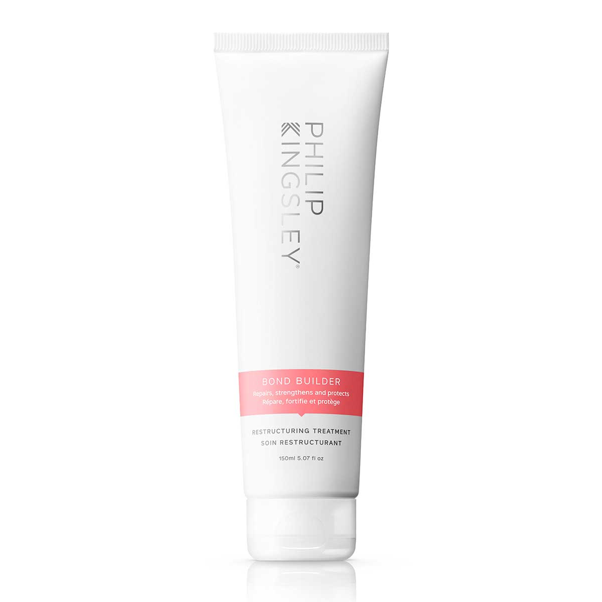 Bond Builder Restructuring Treatment 150ml