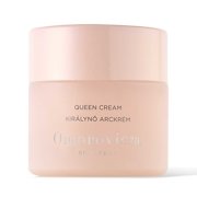 Omorovicza Queen Cream 50ml