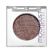 Urban Decay 24/7 Eyeshadow Mono 1.8g