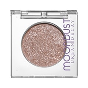 Urban Decay 24/7 Eyeshadow Mono 1.8g