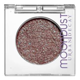 Urban Decay 24/7 Eyeshadow Mono 1.8g
