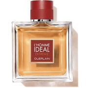 GUERLAIN L'Homme Idéal Extrême Eau de Parfum 100ml