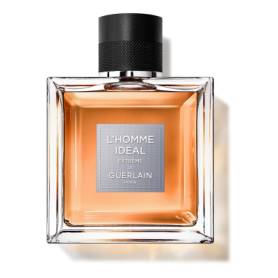 GUERLAIN L'Homme Idéal Extrême Eau de Parfum 100ml