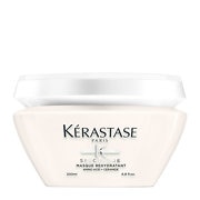 Kérastase Specifique Masque Réhydratant Hair Mask  200ml