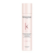 Kérastase Fresh Affair Dry Shampoo 150g