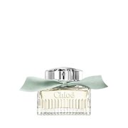 Chloé Naturelle Eau de Parfum 30ml