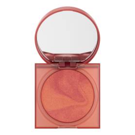 Huda Beauty Glowish Cheeky Vegan Blush Powder 2.5g