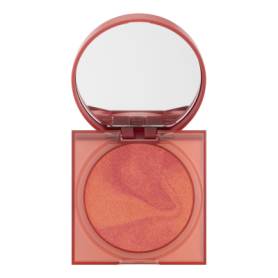 Huda Beauty Glowish Cheeky Vegan Blush Powder 2.5g