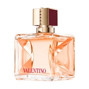 Valentino Voce Viva Intensa Eau de Parfum 100ml