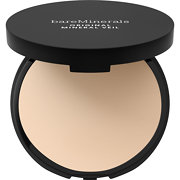 Original Mineral Veil® Pressed Setting Powder 9g