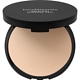 Original Mineral Veil® Pressed Setting Powder 9g
